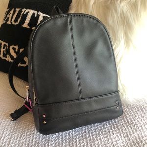 ZARA Backpack